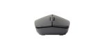 Rapoo M100 Silent Multi-mode Wireless Silent Optical Mouse Grey - Image 2