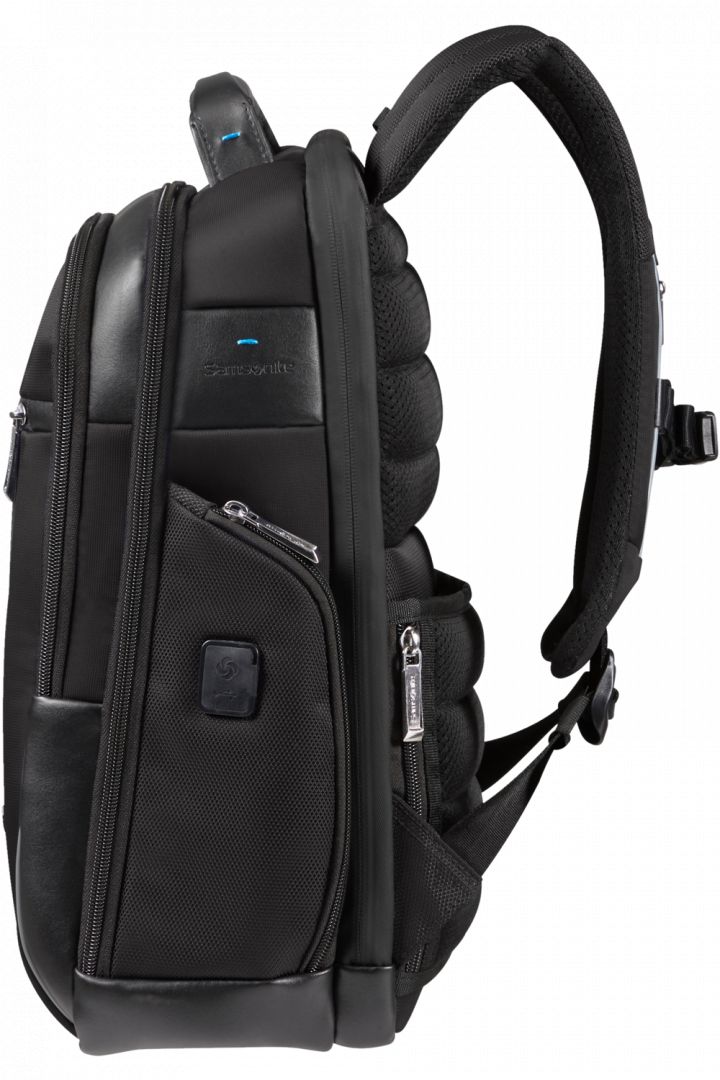 Samsonite Spectrolite 3.0 Backpack 14,1" Black - Image 5