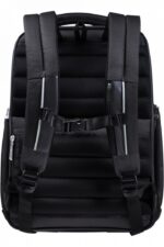 Samsonite Spectrolite 3.0 Backpack 14,1" Black - Image 7