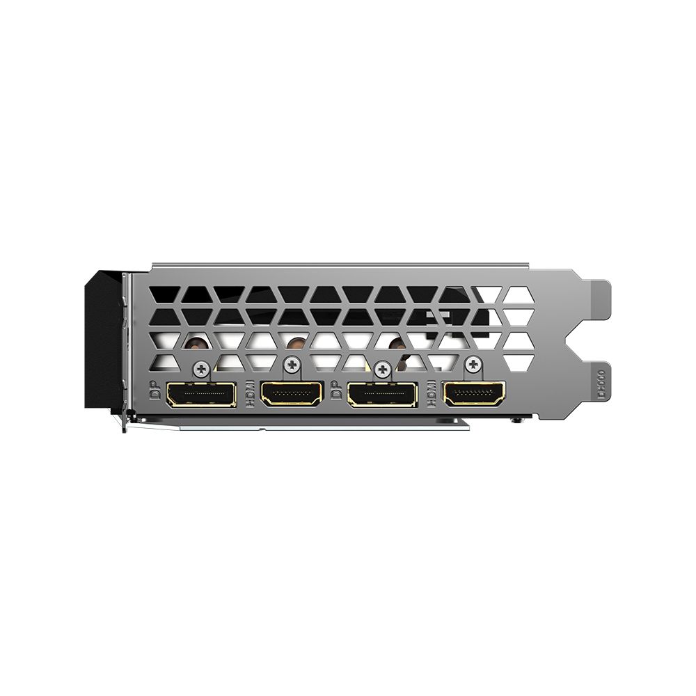 Gigabyte RTX3060 GAMING OC 12G 2.0 (LHR) - Image 7