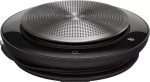Jabra Speak 750 MS + Link 370 Hands Free Kit Black - Image 3