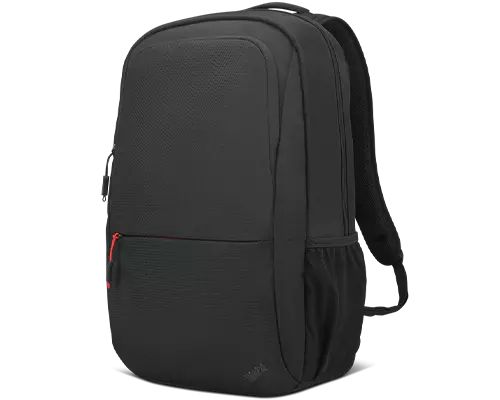 Lenovo ThinkPad Essential BackPack 16" Black - Image 1