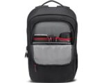 Lenovo ThinkPad Essential BackPack 16" Black - Image 2