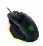 Razer Basilisk V3 26000dpi optikai gamer egér