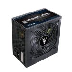 Zalman 500W 80+ MegaMax ZM500-TXII(V2) - Image 2