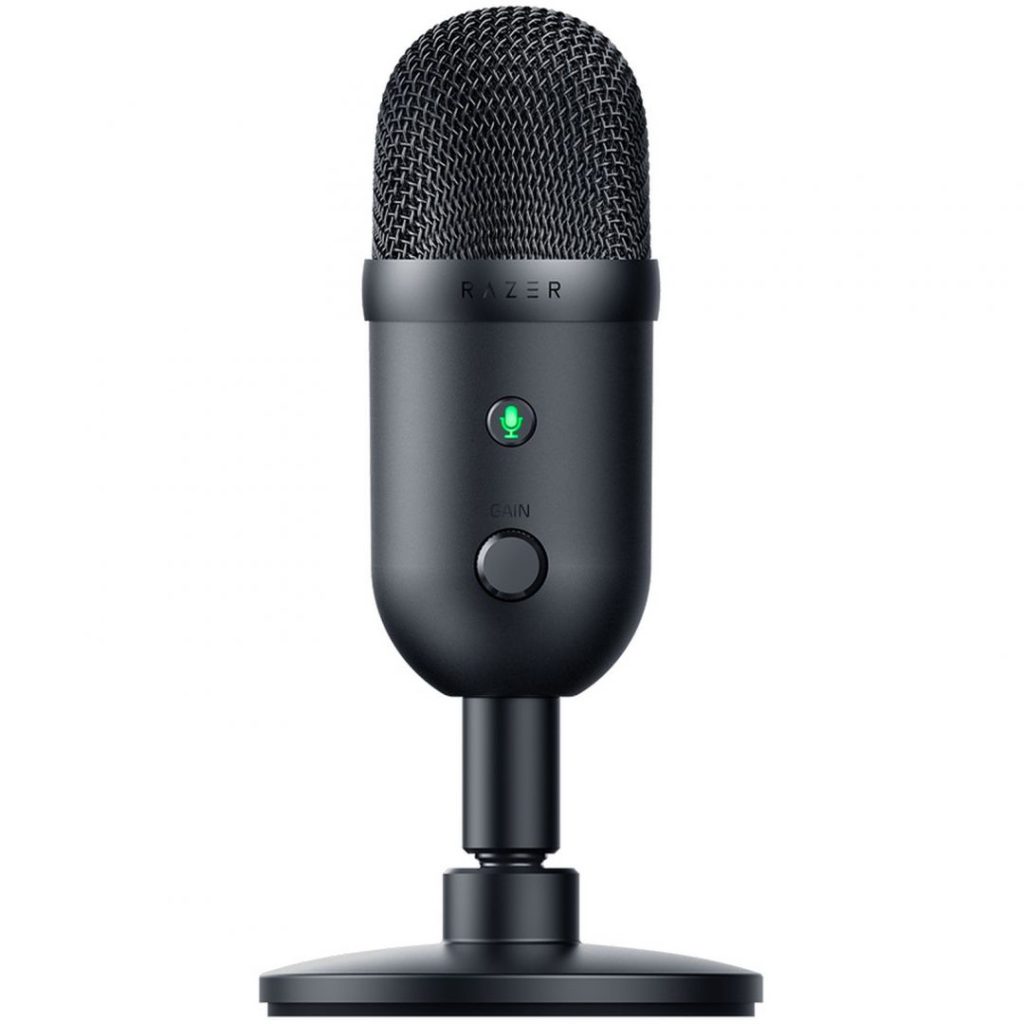 razer-seiren-v2-x-black_1.jpg Razer Seiren V2 X Black - Image 1
