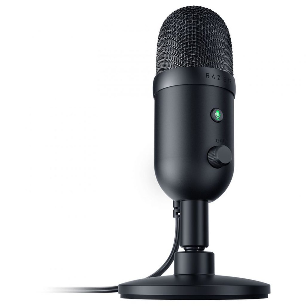 razer-seiren-v2-x-black_2.jpg Razer Seiren V2 X Black - Image 2