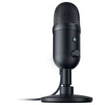 Razer Seiren V2 X Black - Image 2