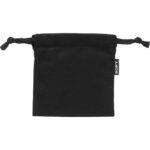 Sony MDRXB55APB Extra Bass Headset Black - Image 3