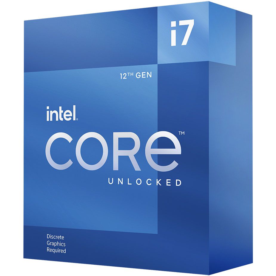 intel-core-i7-12700kf-3-6ghz-12mb-lga1200-box-ventilator-nelkul-_1.jpg Intel Core i7-12700KF 3,6GHz 25MB LGA1700 BOX (Ventilátor nélkül) - Image 1