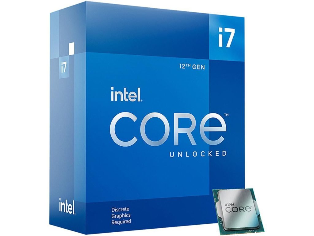 intel-core-i7-12700kf-3-6ghz-12mb-lga1200-box-ventilator-nelkul-_2.jpg Intel Core i7-12700KF 3,6GHz 25MB LGA1700 BOX (Ventilátor nélkül) - Image 2