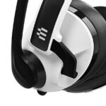 Sennheiser / EPOS H3 Hybrid Bluetooth Gaming Headset White - Image 6