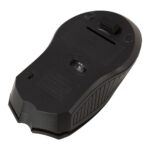 ACT AC5105 Wireless Mouse Black - Image 4