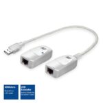 ACT AC6060 USB Extender Set - Image 2