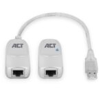 ACT AC6060 USB Extender Set - Image 3