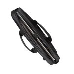 ACT AC8550 Metro Bailhandle Laptop Bag 15,6" Black - Image 2