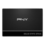 PNY 1TB 2,5" SATA3 CS900