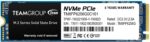 TeamGroup 256GB M.2 2280 NVMe MP33