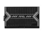 Msi 650W 80+ Bronze MAG A650BN - Image 2