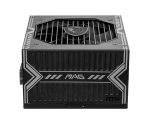 Msi 650W 80+ Bronze MAG A650BN - Image 4
