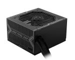 Msi 650W 80+ Bronze MAG A650BN - Image 5