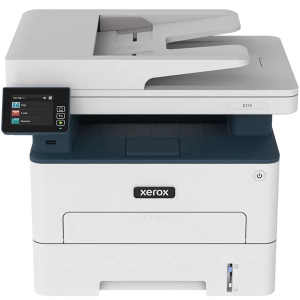 xerox-b235-wireless-lezernyomtato-masolo-scanner-fax_1.jpg Xerox B235DNW mono MFP ADF - Image 1