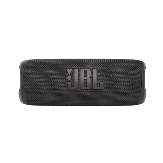 jbl-jbl-flip-6-v-z-ll-bluetooth-hangsz-r-fekete_2.jpg JBL Flip 6 Portable Waterproof Speaker Black - Image 2