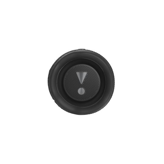 jbl-jbl-flip-6-v-z-ll-bluetooth-hangsz-r-fekete_4.jpg JBL Flip 6 Portable Waterproof Speaker Black - Image 4