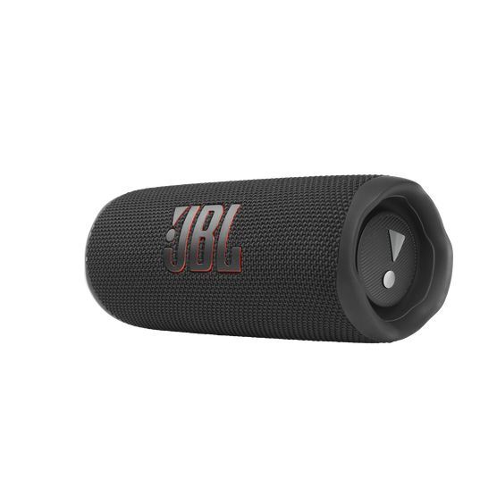 jbl-jbl-flip-6-v-z-ll-bluetooth-hangsz-r-fekete_5.jpg JBL Flip 6 Portable Waterproof Speaker Black - Image 5