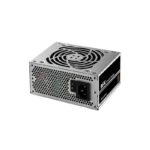 Chieftec 350W 80+ Bronze Smart Bulk - Image 3