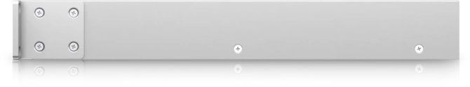 Ubiquiti UniFi L3 Switch, 28xSFP+ port, 4xSFP28 port (1G/10G/25Gbps) - Image 6