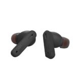 JBL Tune 230NC TWS Bluetooth Headset Black - Image 6