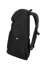 American Tourister Upbeat Notebook Backpack 15,6" Black - Image 5