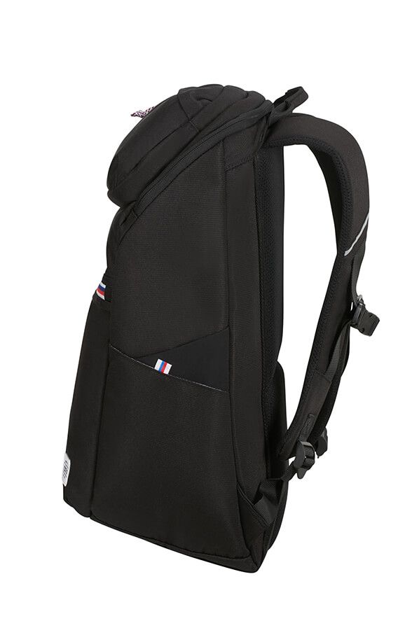 american-tourister-upbeat-notebook-backpack-15-6-black_5.jpg American Tourister Upbeat Notebook Backpack 15,6" Black - Image 5