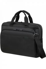 Samsonite Mysight Balihandle Noteboook Táska 15,6" Black - Image 2