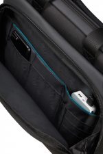 Samsonite Mysight Balihandle Noteboook Táska 15,6" Black - Image 3