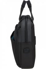 Samsonite Mysight Balihandle Noteboook Táska 15,6" Black - Image 4