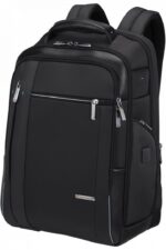 Samsonite Spectrolite 3.0 Notebook Backpack 17,3" Black - Image 3