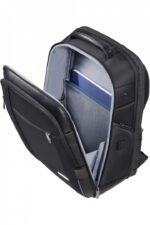 Samsonite Spectrolite 3.0 Notebook Backpack 17,3" Black - Image 4