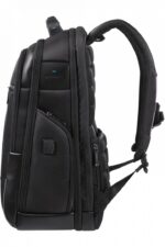 Samsonite Spectrolite 3.0 Notebook Backpack 17,3" Black - Image 5