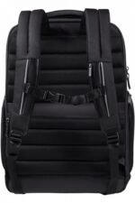 Samsonite Spectrolite 3.0 Notebook Backpack 17,3" Black - Image 7