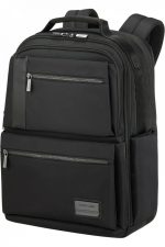 Samsonite OpenRoad 2.0 Notebook Backpack 17,3" Black - Image 2