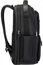Samsonite OpenRoad 2.0 Notebook Backpack 17,3" Black - Image 4