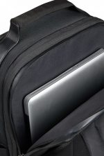 Samsonite OpenRoad 2.0 Notebook Backpack 17,3" Black - Image 5