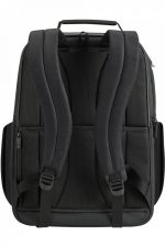 Samsonite OpenRoad 2.0 Notebook Backpack 17,3" Black - Image 6