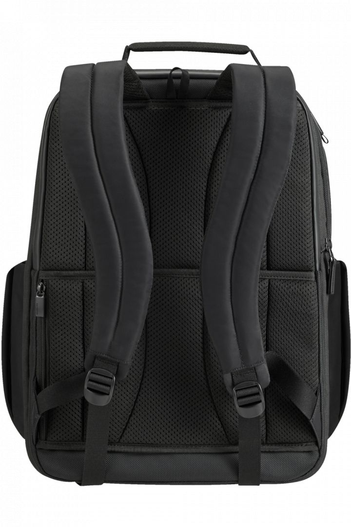 Samsonite OpenRoad 2.0 Notebook Backpack 17,3" Black - Image 6