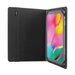 Trust Primo Folio Eco 10" tablet case Black - Image 3