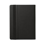 Trust Primo Folio Eco 10" tablet case Black - Image 4
