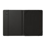 Trust Primo Folio Eco 10" tablet case Black - Image 5