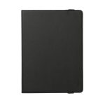 Trust Primo Folio Eco 10" tablet case Black - Image 6